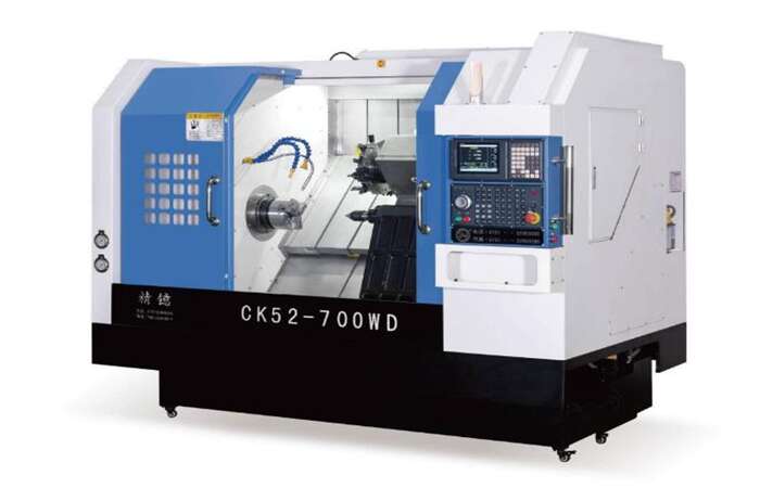 华蓥回收CNC